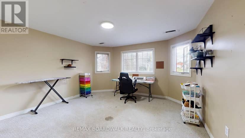 7 Meadowview Lane — photo 29 of 30