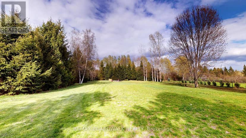 7 Meadowview Lane — photo 3 of 30