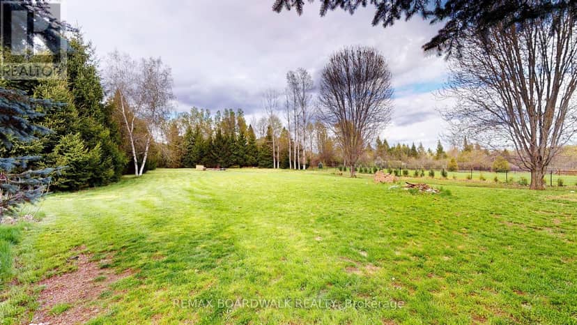 7 Meadowview Lane — photo 5 of 30