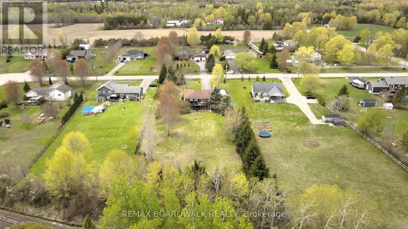 7 Meadowview Lane — photo 6 of 30