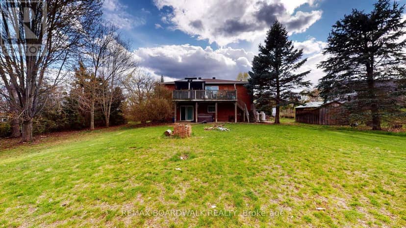 7 Meadowview Lane — photo 7 of 30