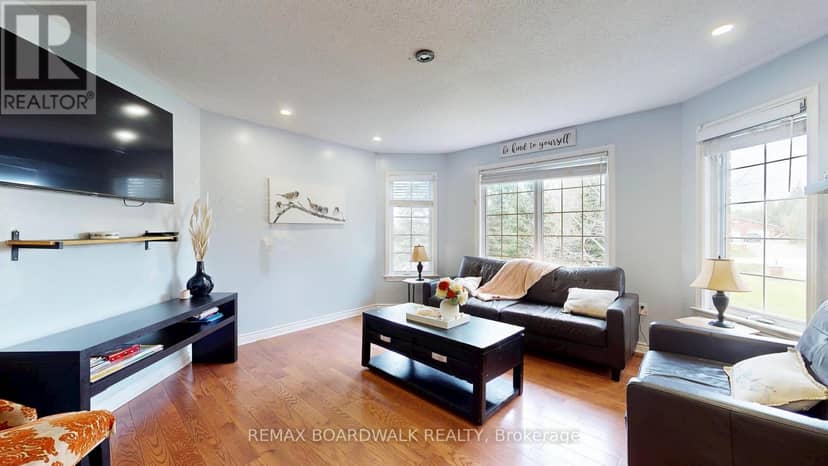 7 Meadowview Lane — photo 8 of 30