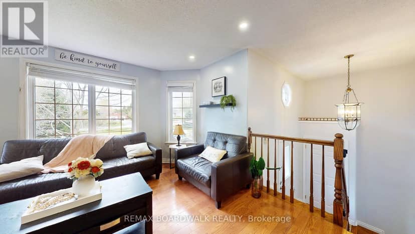 7 Meadowview Lane — photo 9 of 30