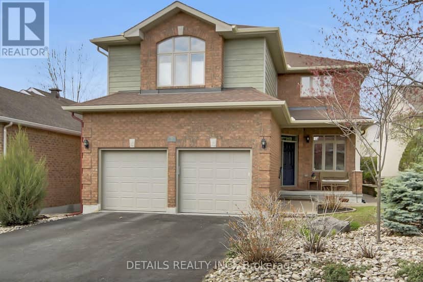 7 Stonecroft Terrace — photo 1 of 38
