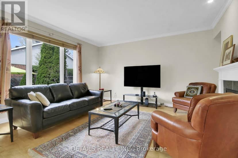 7 Stonecroft Terrace — photo 12 of 38