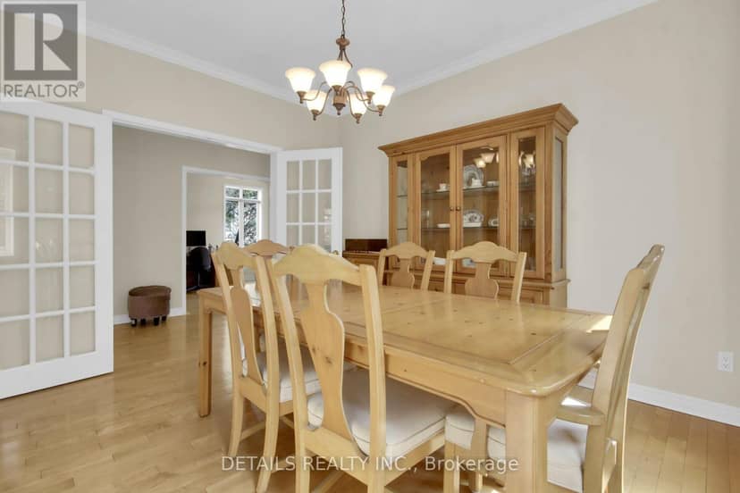7 Stonecroft Terrace — photo 15 of 38