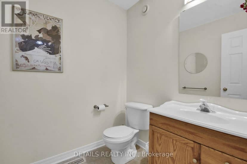 7 Stonecroft Terrace — photo 17 of 38