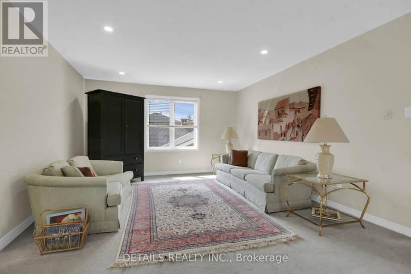7 Stonecroft Terrace — photo 19 of 38