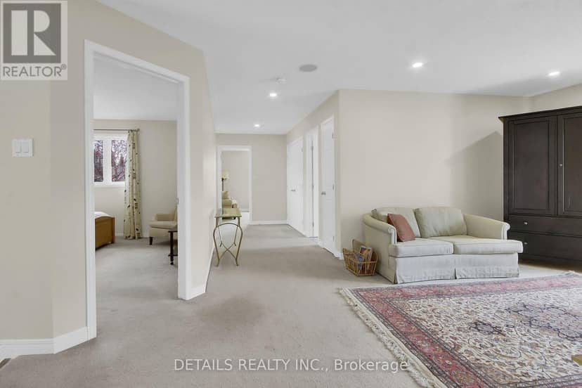 7 Stonecroft Terrace — photo 20 of 38