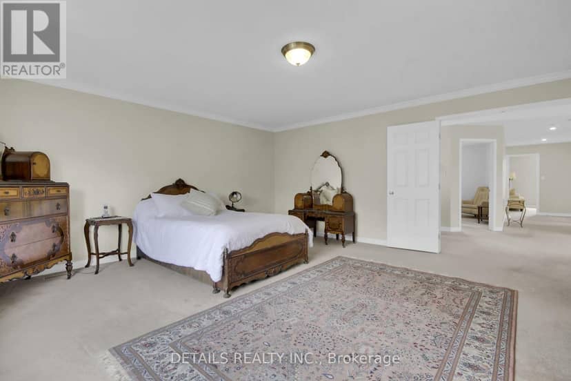 7 Stonecroft Terrace — photo 22 of 38