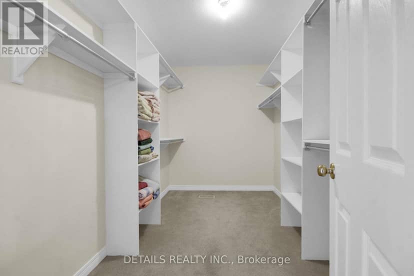 7 Stonecroft Terrace — photo 25 of 38
