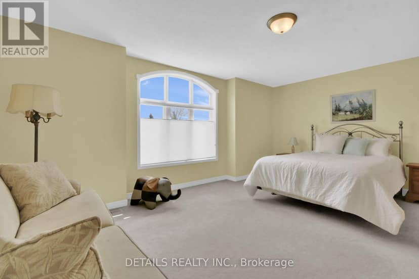 7 Stonecroft Terrace — photo 26 of 38