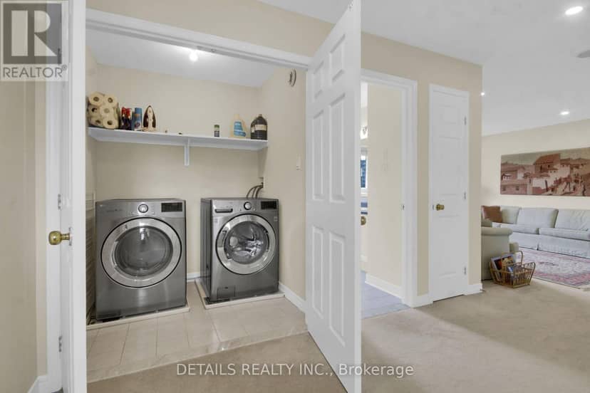 7 Stonecroft Terrace — photo 28 of 38