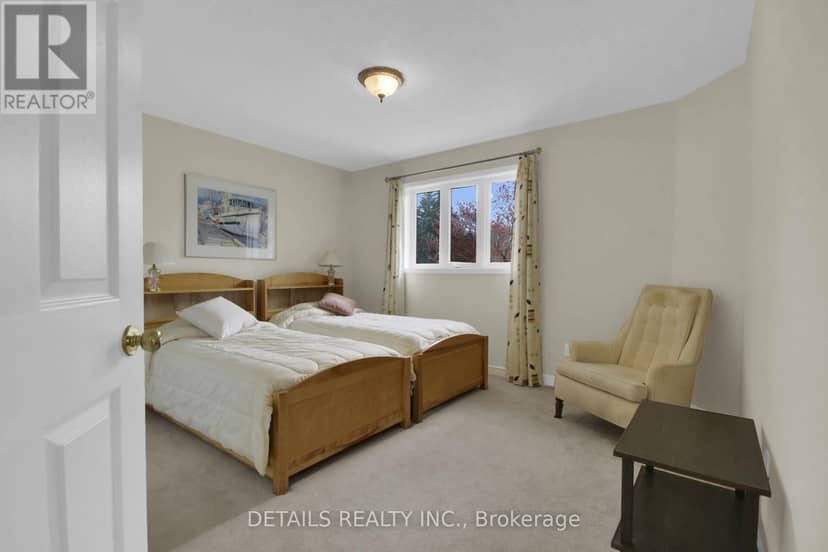7 Stonecroft Terrace — photo 31 of 38