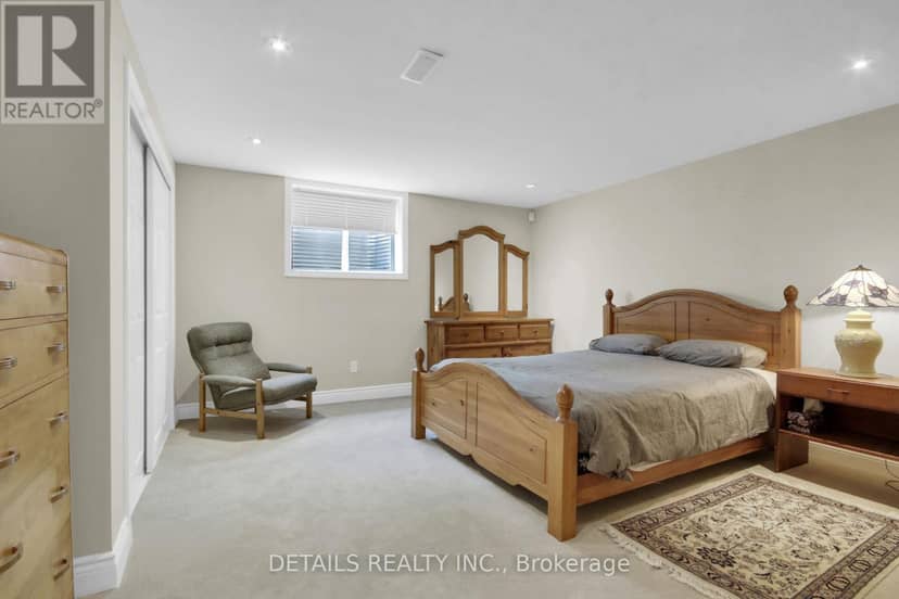 7 Stonecroft Terrace — photo 33 of 38