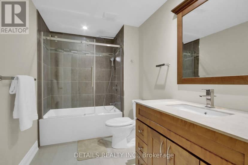 7 Stonecroft Terrace — photo 34 of 38