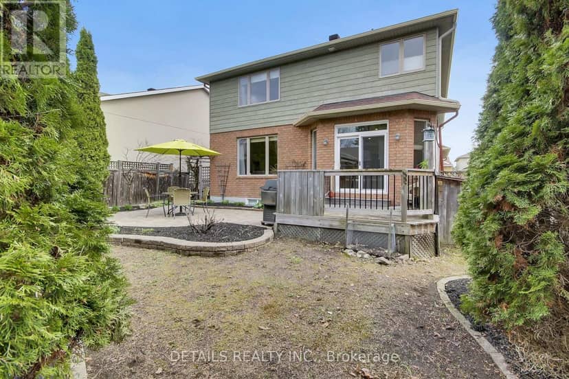 7 Stonecroft Terrace — photo 36 of 38