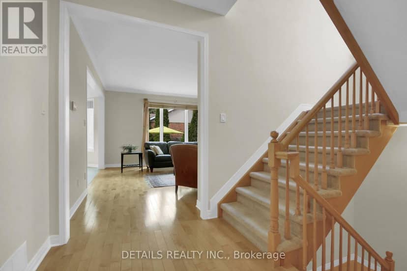 7 Stonecroft Terrace — photo 4 of 38