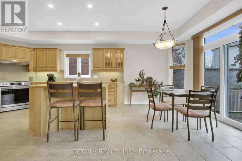 7 Stonecroft Terrace — photo 5 of 38