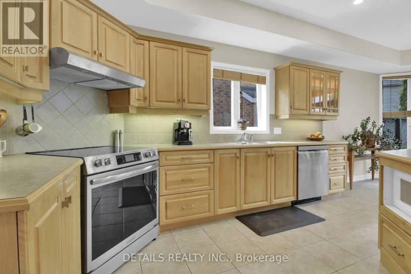 7 Stonecroft Terrace — photo 6 of 38