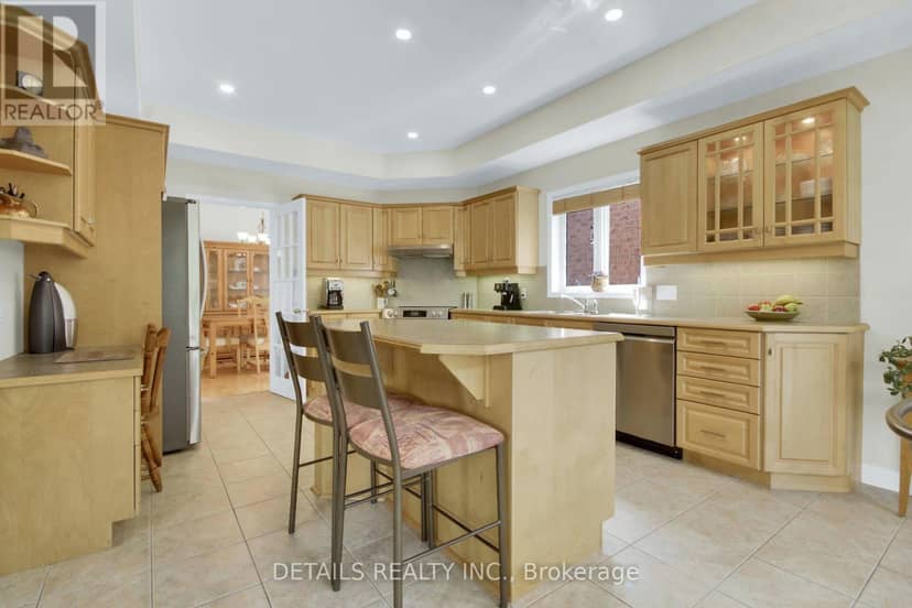 7 Stonecroft Terrace — photo 9 of 38