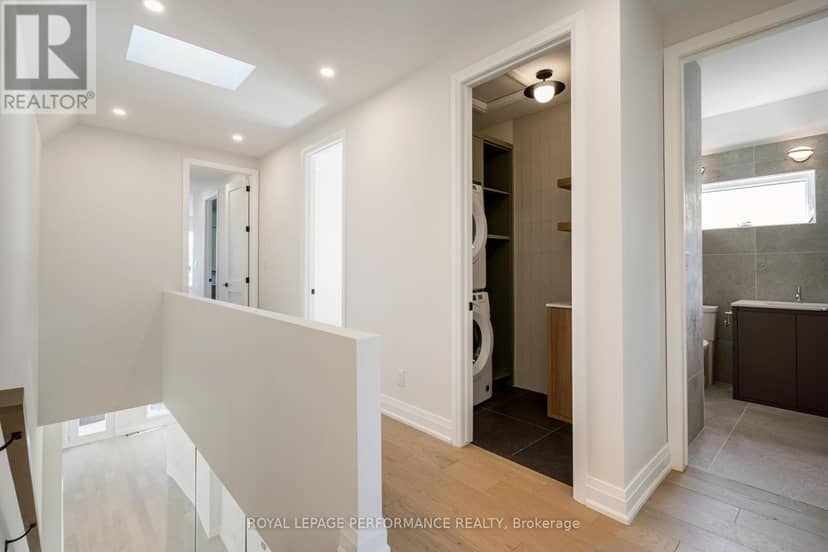 31 Commanda Way — photo 13 of 37