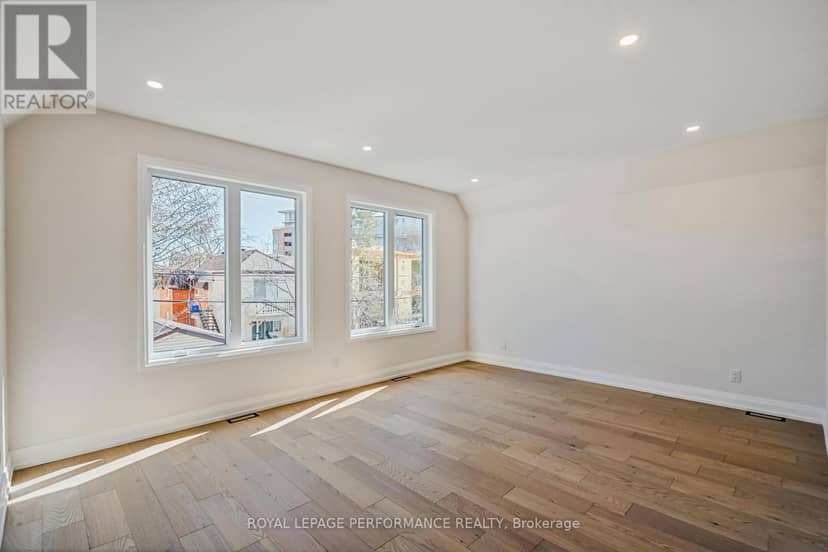 31 Commanda Way — photo 14 of 37