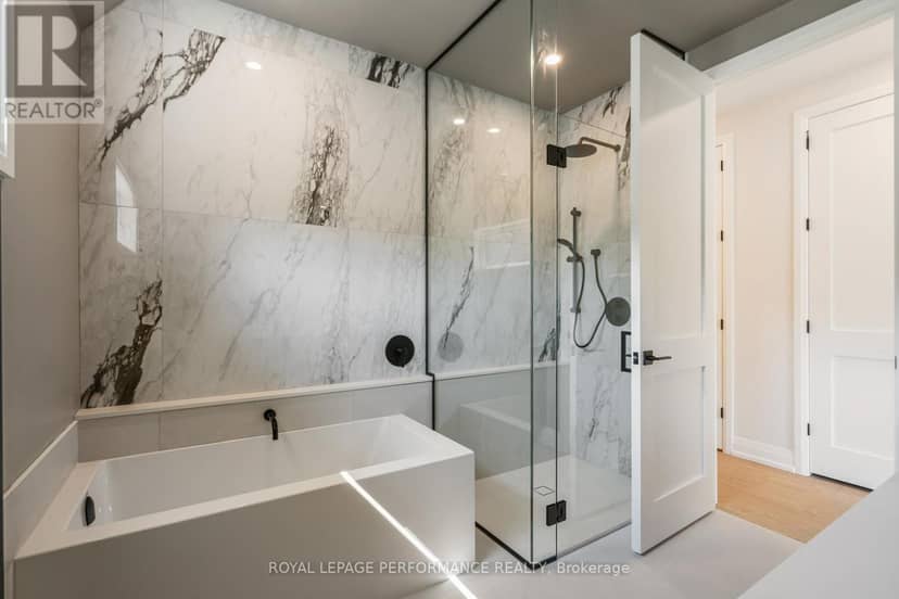 31 Commanda Way — photo 17 of 37