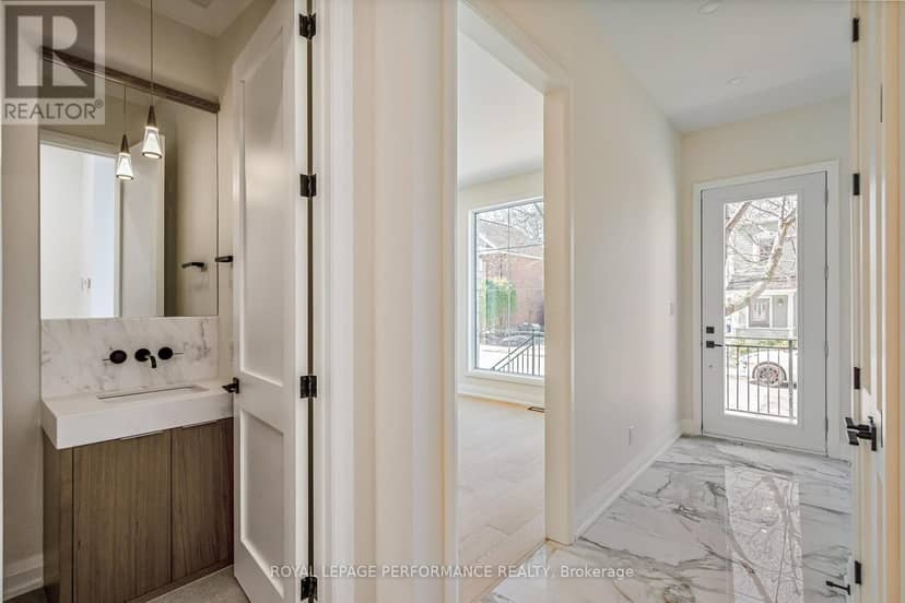 31 Commanda Way, Ottawa, photo 2