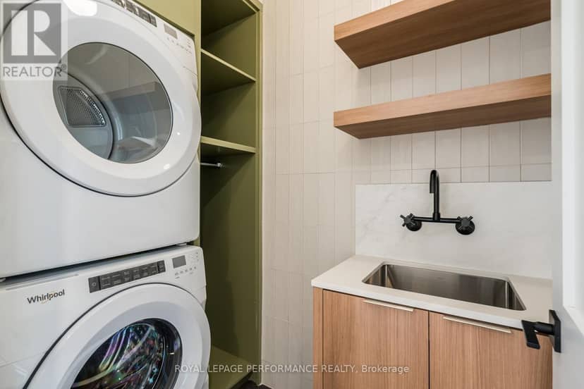 31 Commanda Way — photo 21 of 37