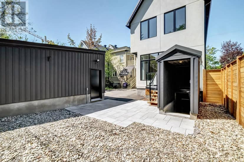 31 Commanda Way — photo 24 of 37