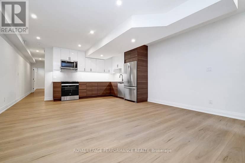 31 Commanda Way — photo 26 of 37