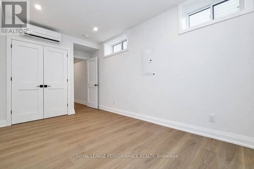 31 Commanda Way — photo 33 of 37