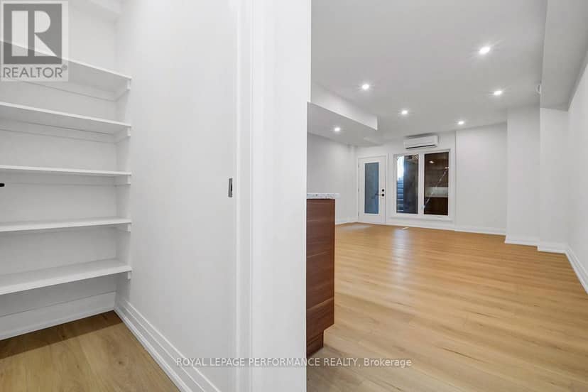 31 Commanda Way — photo 35 of 37