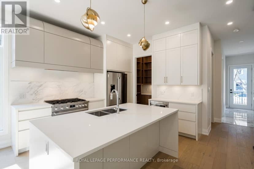 31 Commanda Way, Ottawa, photo 6
