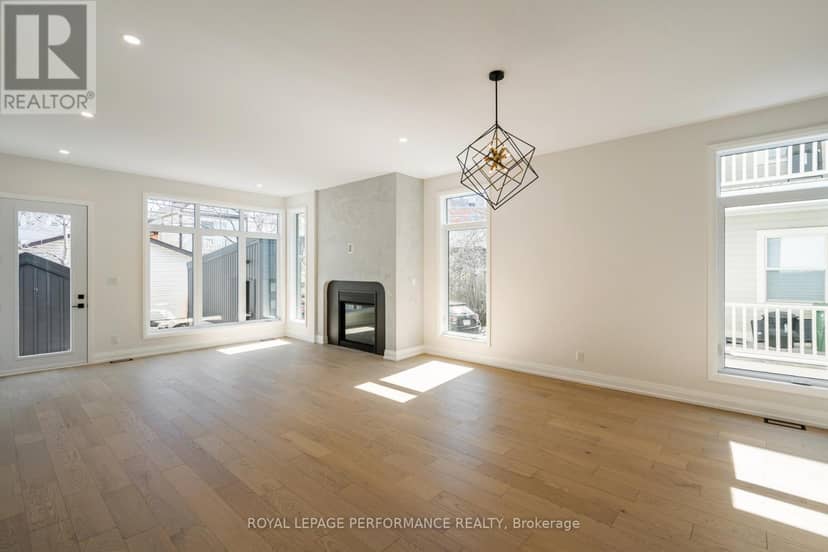 31 Commanda Way — photo 9 of 37