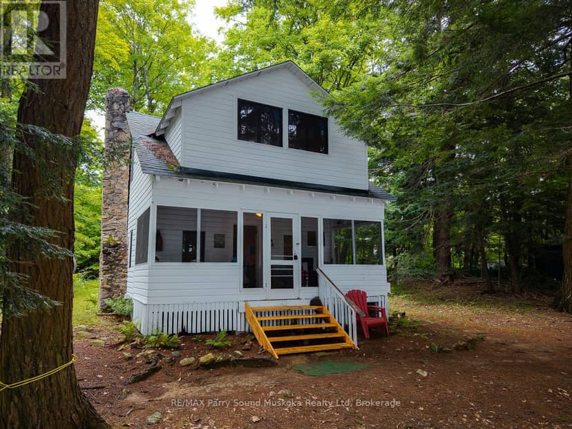 897 172 Wa Horseshoe Lake — photo 1 of 40
