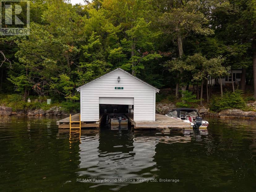 897 172 Wa Horseshoe Lake — photo 10 of 40