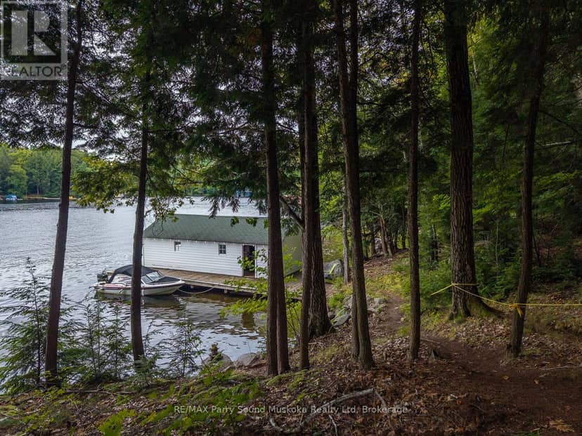 897 172 Wa Horseshoe Lake — photo 14 of 40