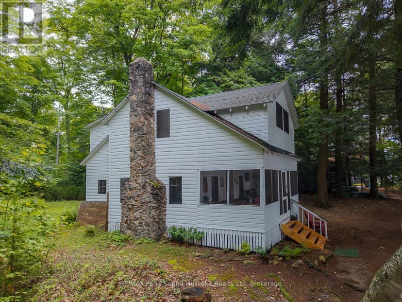 897 172 Wa Horseshoe Lake — photo 2 of 40
