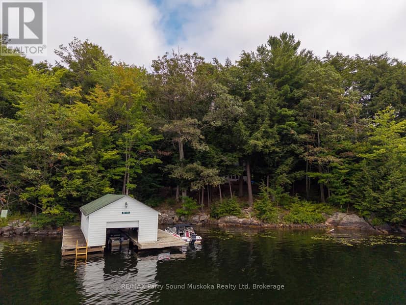 897 172 Wa Horseshoe Lake — photo 40 of 40