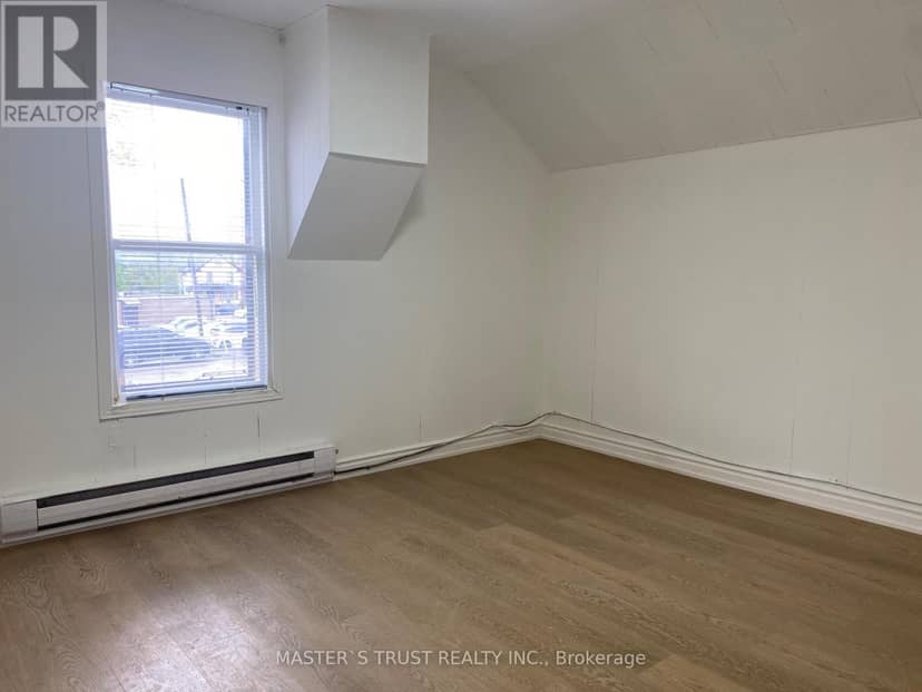 4744 Park Street — photo 12 of 14