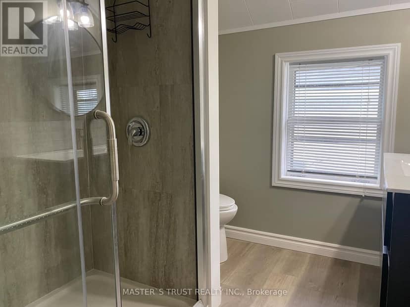 4744 Park Street — photo 13 of 14