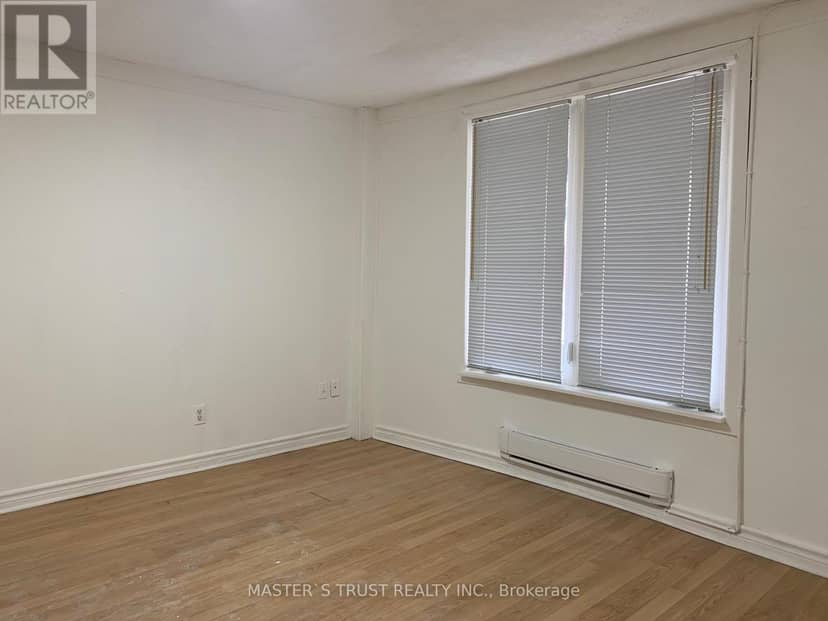 4744 Park Street — photo 5 of 14