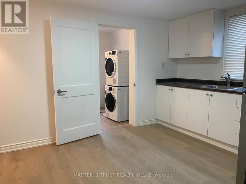 4744 Park Street — photo 7 of 14