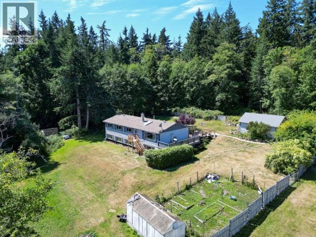 3008 ASH STREET, Texada Island, photo 2