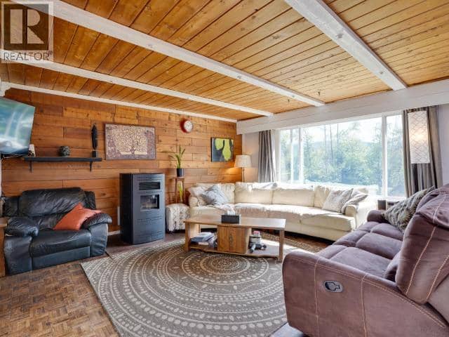 3008 ASH STREET, Texada Island, photo 4