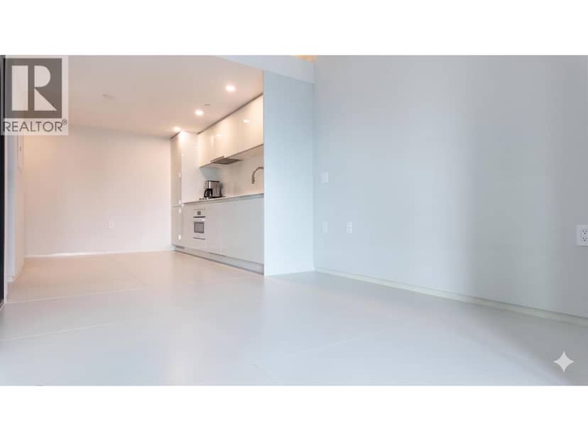 2601 1033 NELSON STREET, Vancouver, photo 3