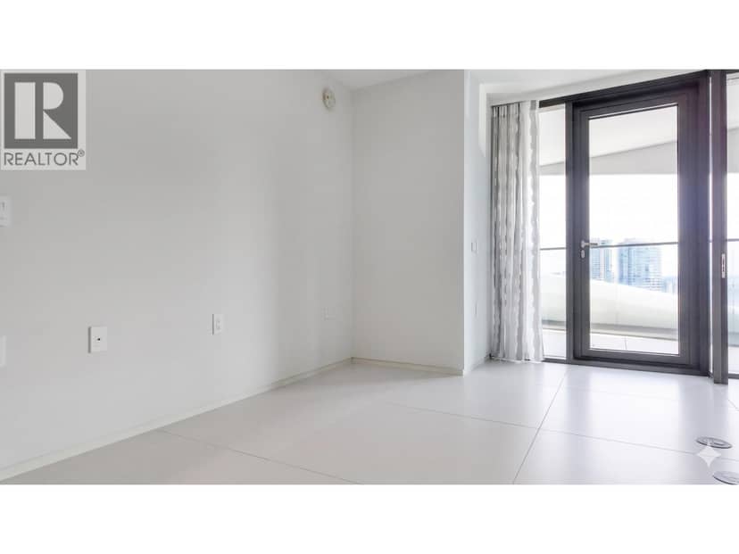 2601 1033 NELSON STREET, Vancouver, photo 4