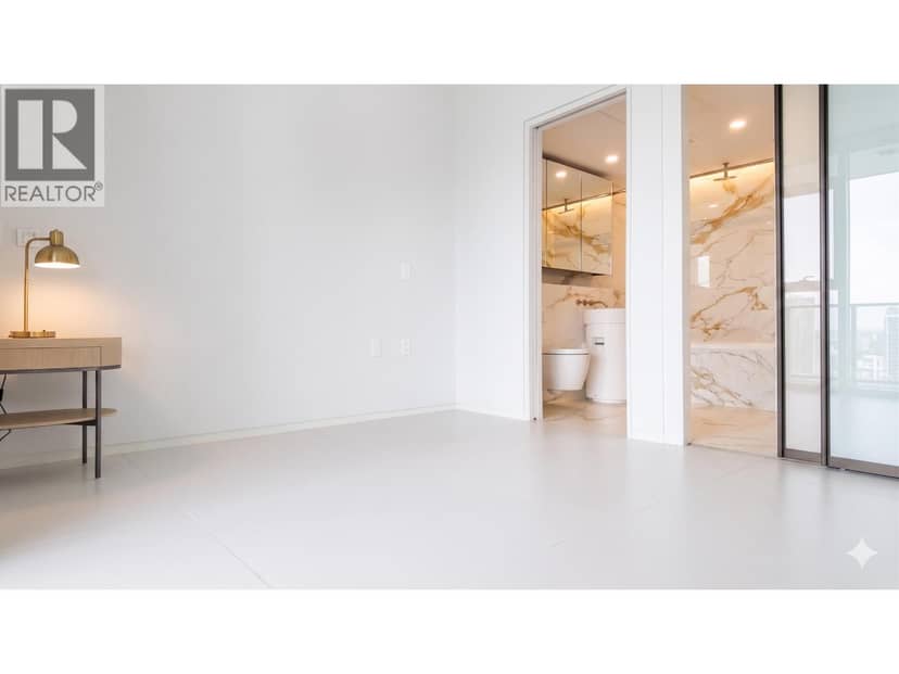 2601 1033 NELSON STREET, Vancouver, photo 7